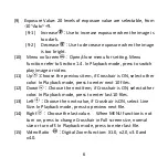 Preview for 8 page of ViTiny DiGi UM10 User Manual