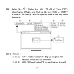 Preview for 9 page of ViTiny DiGi UM10 User Manual