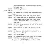 Preview for 10 page of ViTiny DiGi UM10 User Manual