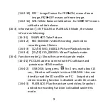 Preview for 11 page of ViTiny DiGi UM10 User Manual