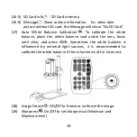 Preview for 12 page of ViTiny DiGi UM10 User Manual