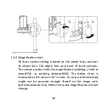 Preview for 31 page of ViTiny DiGi UM10 User Manual