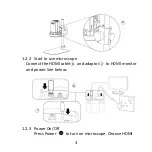 Preview for 5 page of ViTiny DiGi UM20 User Manual