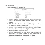 Preview for 10 page of ViTiny UM08-CSZ064 User Manual