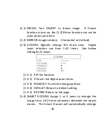 Preview for 18 page of ViTiny UM08-CSZ1236 User Manual