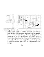 Предварительный просмотр 31 страницы ViTiny UM08 User Manual