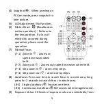 Предварительный просмотр 7 страницы ViTiny UM20-GN User Manual