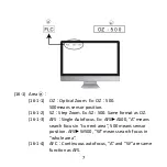 Предварительный просмотр 9 страницы ViTiny UM20-GN08 User Manual