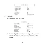 Предварительный просмотр 12 страницы ViTiny UM20-GN08 User Manual