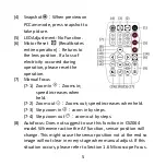 Preview for 6 page of ViTiny UM20A-CSZ064 User Manual