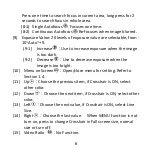 Preview for 7 page of ViTiny UM20A-CSZ064C User Manual