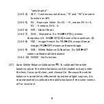 Preview for 9 page of ViTiny UM20A-CSZ064C User Manual