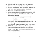 Preview for 12 page of ViTiny UM20A-CSZ064C User Manual