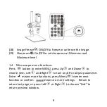 Preview for 10 page of ViTiny UM20B-CSZ064C User Manual