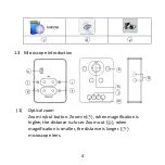 Preview for 6 page of ViTiny UM22 User Manual