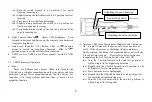 Preview for 4 page of ViTiny UM5-CAM User Manual