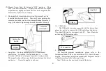 Preview for 5 page of ViTiny UM5-CAM User Manual