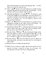 Preview for 6 page of ViTiny VT300 PLUS User Manual