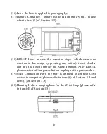 Preview for 7 page of ViTiny VT300 PLUS User Manual