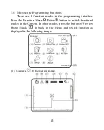 Preview for 10 page of ViTiny VT300 PLUS User Manual