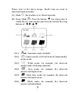 Preview for 11 page of ViTiny VT300 PLUS User Manual