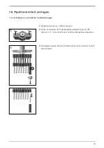 Preview for 15 page of Vitlab 1608002 Operating Manual