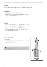 Preview for 94 page of Vitlab 1608002 Operating Manual