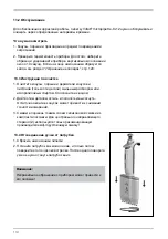 Preview for 114 page of Vitlab 1608002 Operating Manual