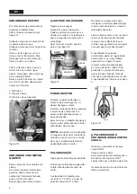 Preview for 6 page of Vito Agro VIAT33 Instruction Manual