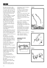 Preview for 20 page of VITO GARDEN VIMR1800 Instruction Manual