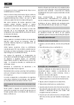 Preview for 10 page of VITO AGRO VIAB43 Instruction Manual