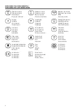 Preview for 2 page of VITO Pro-power VIGD5SH Instruction Manual