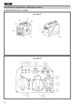 Preview for 22 page of VITO PRO-POWER VIGI1250 Instruction Manual