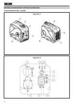 Preview for 6 page of VITO PRO-POWER VIGI2000 Instruction Manual