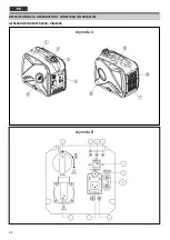 Preview for 22 page of VITO PRO-POWER VIGI2000 Instruction Manual