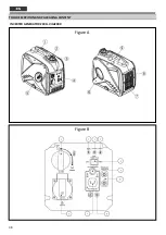 Preview for 38 page of VITO PRO-POWER VIGI2000 Instruction Manual