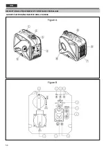 Preview for 54 page of VITO PRO-POWER VIGI2000 Instruction Manual