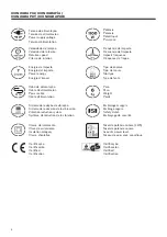 Preview for 2 page of VITO PRO-POWER VIMP1100 Instruction Manual