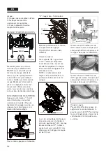 Предварительный просмотр 26 страницы VITO PRO-POWER VISCC12210 Instruction Manual