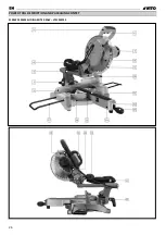 Preview for 26 page of VITO VISCME255 Instruction Manual