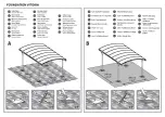 Предварительный просмотр 3 страницы VITORIA 5000 Manual