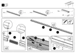 Предварительный просмотр 7 страницы VITORIA 5000 Manual