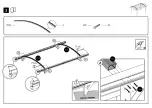 Предварительный просмотр 9 страницы VITORIA 5000 Manual