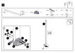 Предварительный просмотр 10 страницы VITORIA 5000 Manual