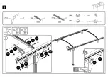 Предварительный просмотр 12 страницы VITORIA 5000 Manual