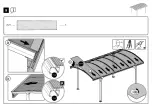 Предварительный просмотр 15 страницы VITORIA 5000 Manual