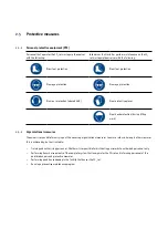 Preview for 8 page of Vitotherm VCU1100 Instruction Manual