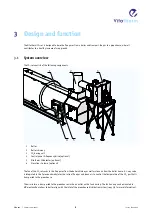 Preview for 11 page of Vitotherm VCU1100 Instruction Manual