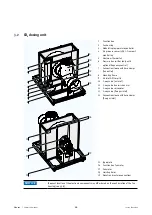 Preview for 12 page of Vitotherm VCU1100 Instruction Manual