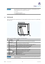 Preview for 13 page of Vitotherm VCU1100 Instruction Manual